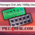 Kamagra Oral Jelly 100Mg Usa new04